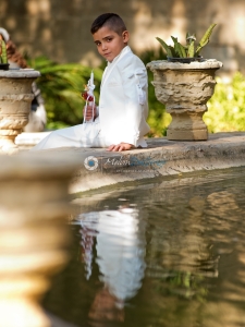 FHC_MARIA